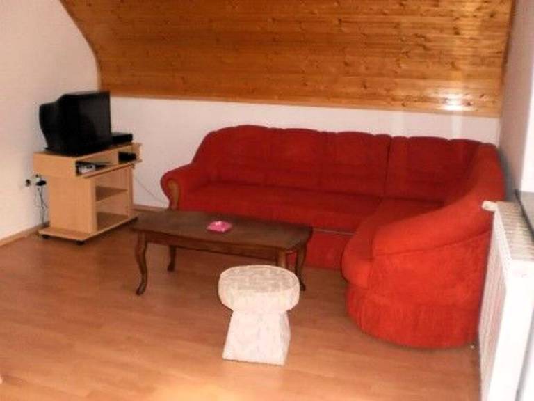 Rental apartment with barbecue | Pets are welcome — photo 3