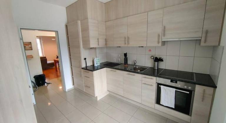Rental apartment with 3 rooms for 10 persons — photo 3