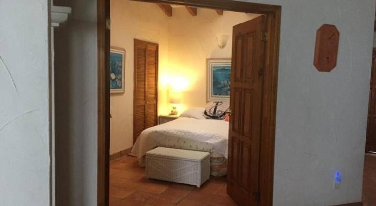 foto14