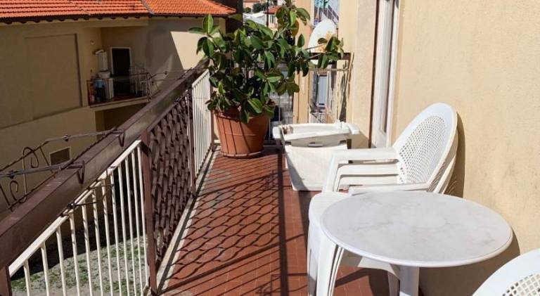 Holiday apartment | Pet-friendly — photo 2