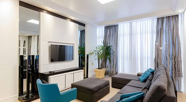 Holiday apartment | Perfect for remote work — photo 2