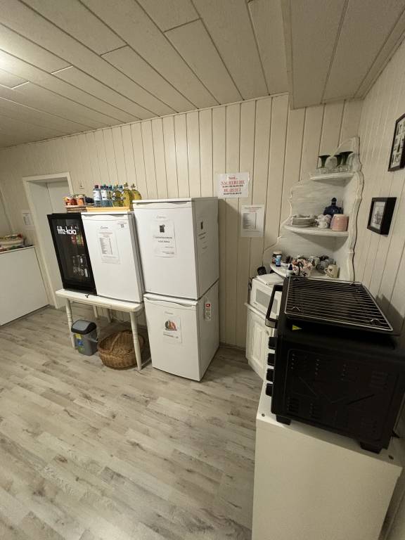 foto21