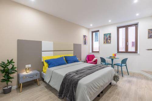 Bed & Breakfast  Alghero