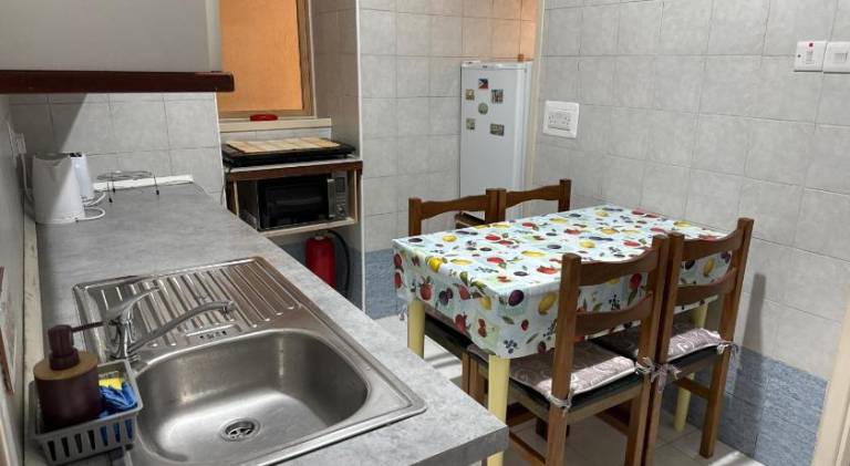 79A Valletta Accommodation — photo 2