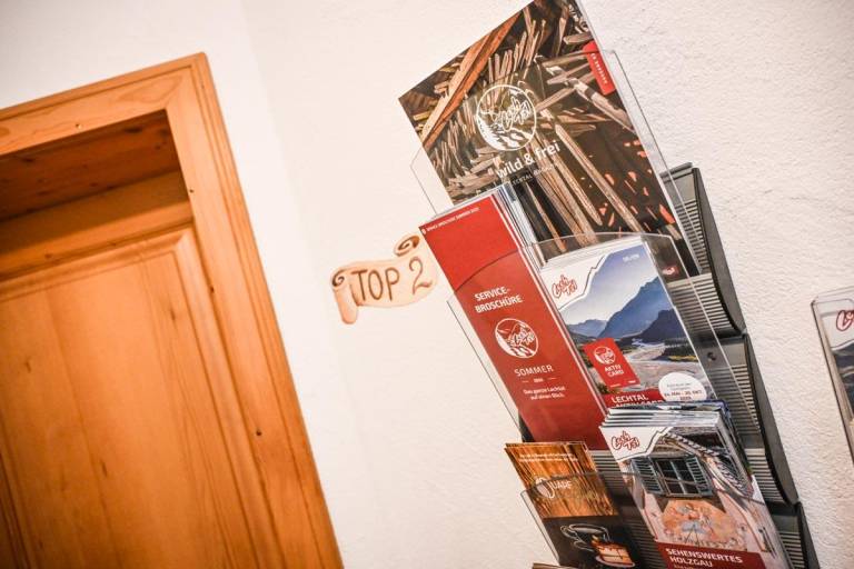 foto14