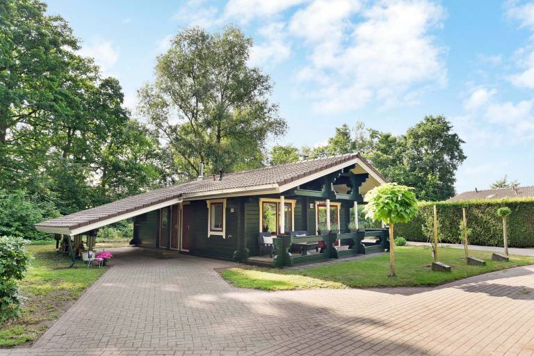 Huis Doornspijk