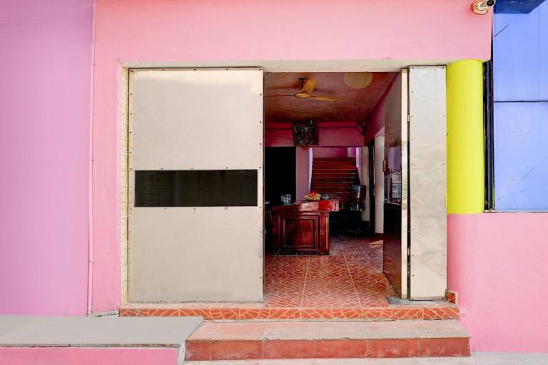 foto9