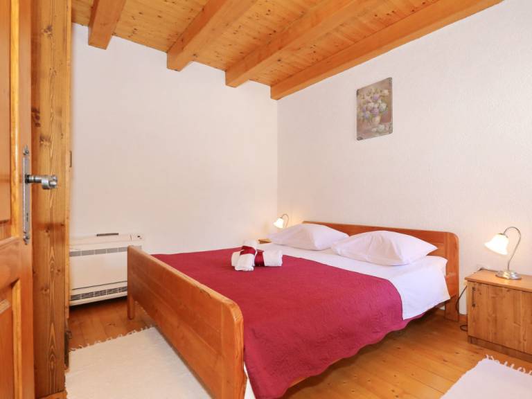 foto31