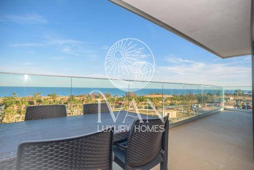 Apartamento Cabanes