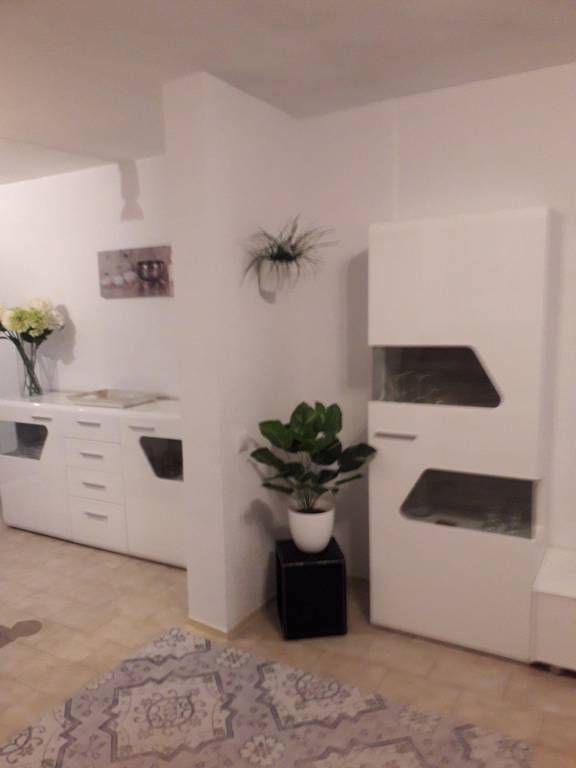 foto17