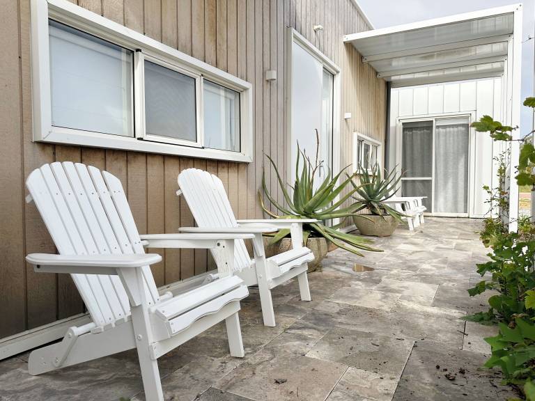 House Kalbarri