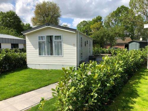Chalet  Lathum