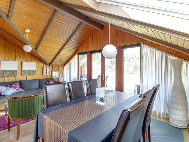 "Frandsine" - 800m from the sea — photo 3