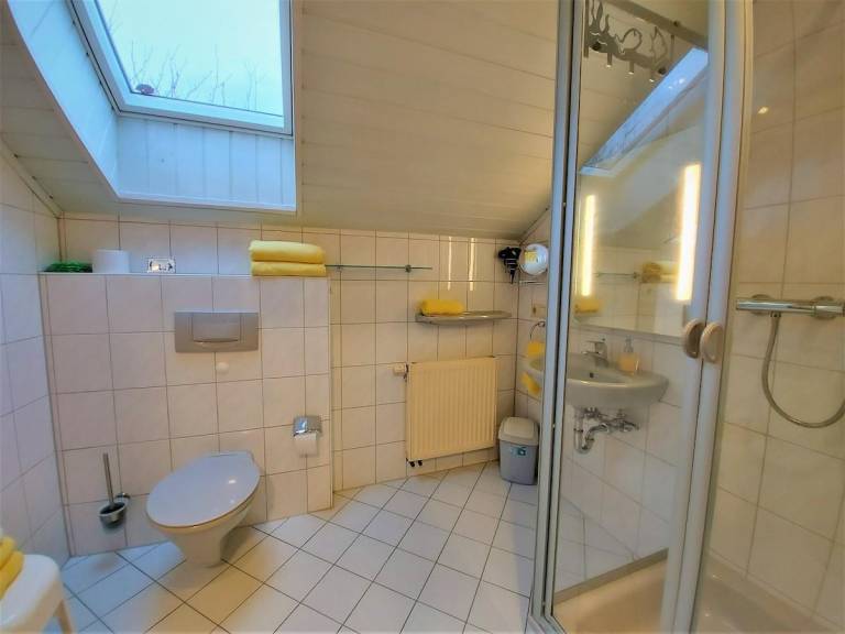 foto21