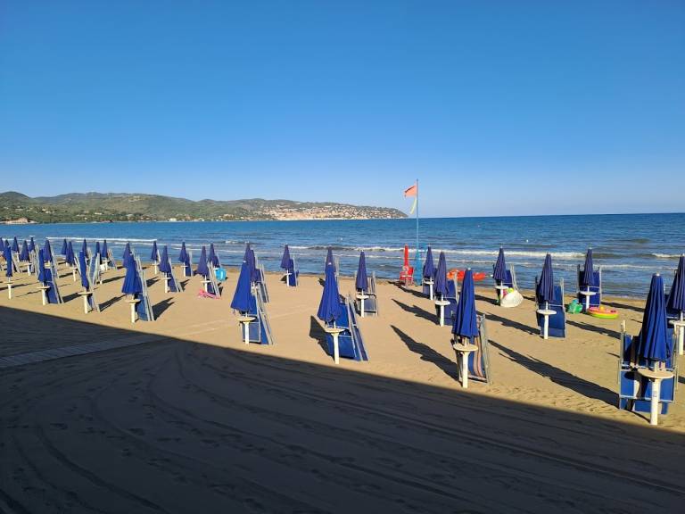 foto16
