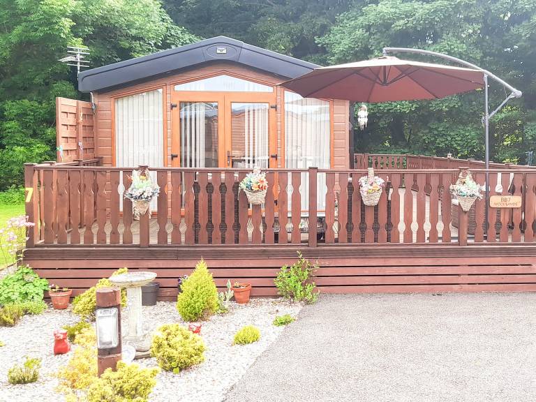 Cottage Bridlington