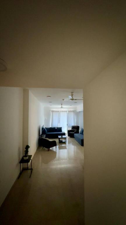 foto8