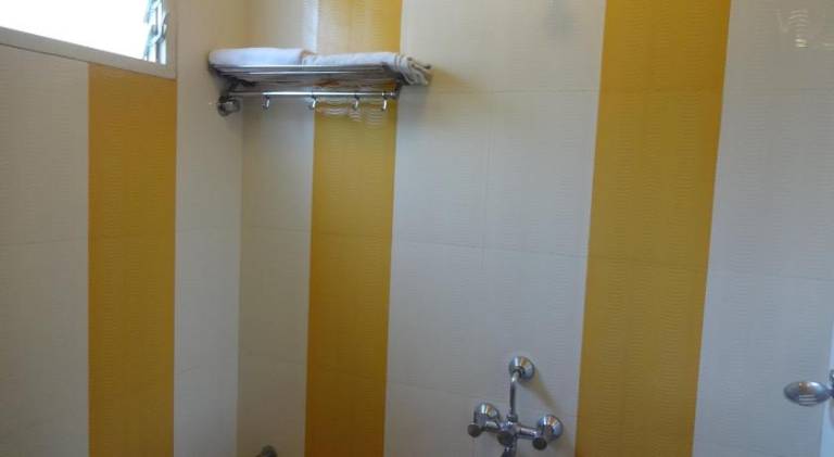 foto14