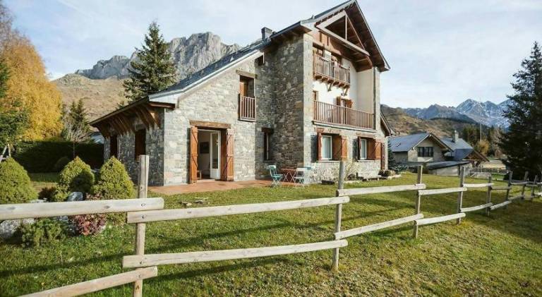 Nice holiday apartment | Dogs allowed — photo 4