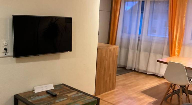 foto11