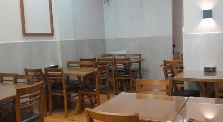foto5