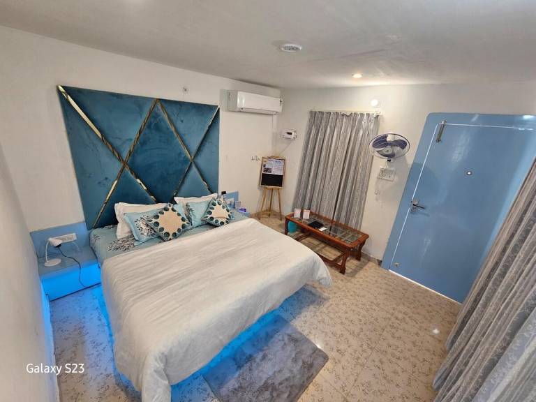 Lovely holiday apartment | Perfect for remote work | Pets are welcome — photo 3