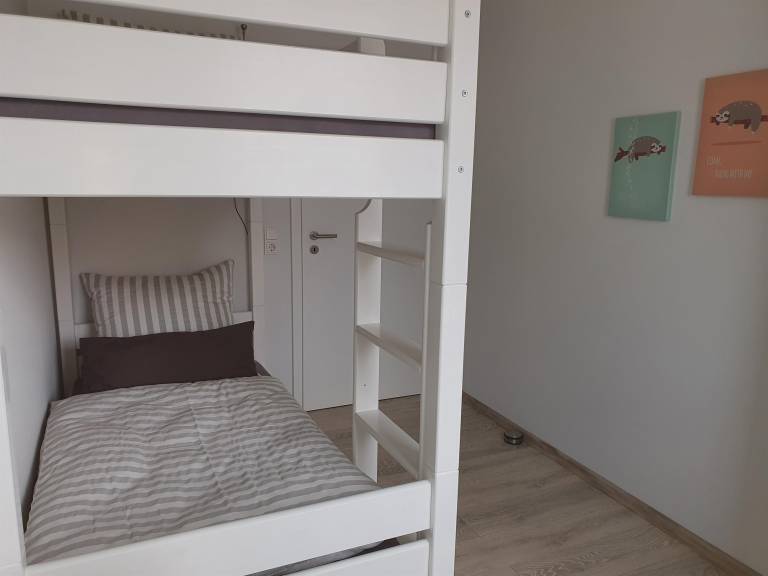 foto49