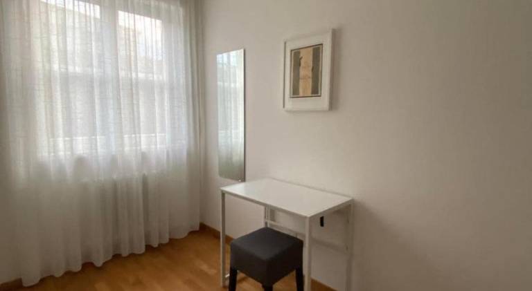 foto19