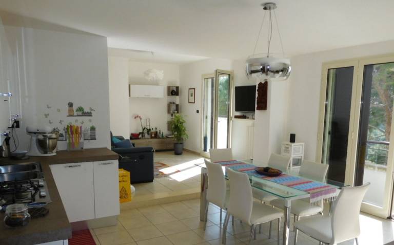 Loft San Giovanni In Gallipoli — photo 2