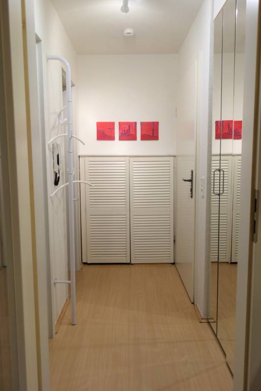 foto7