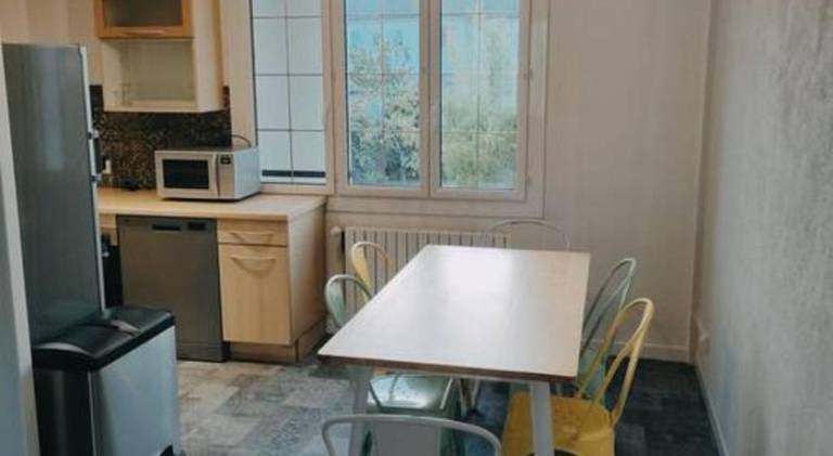 Nice vacation home | Pets are welcome — photo 4