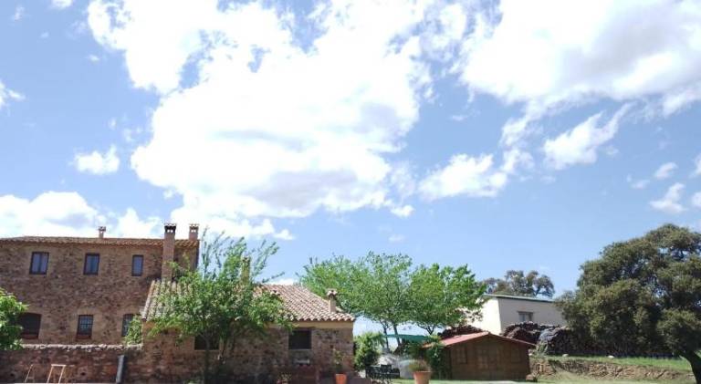 foto13