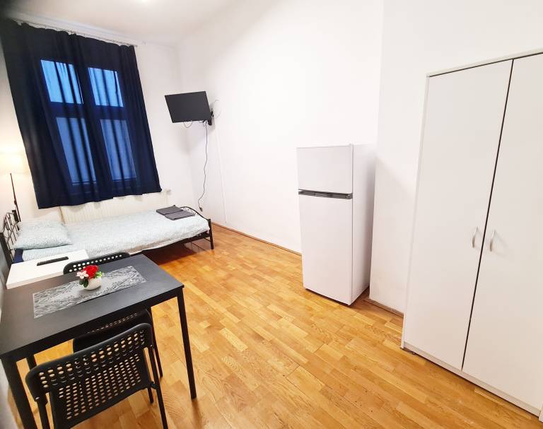 Bed & Breakfast  Solec Kujawski