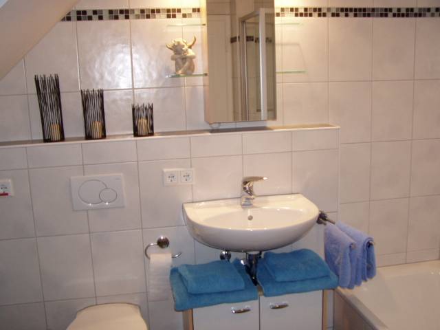 foto9