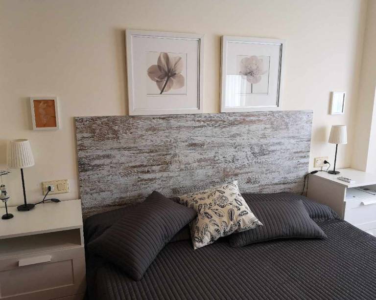 Fully equipped rental apartment with yard & pool | Pets are welcome — photo 2