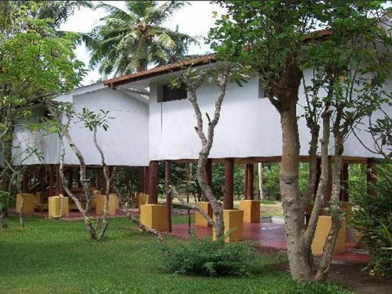 foto43