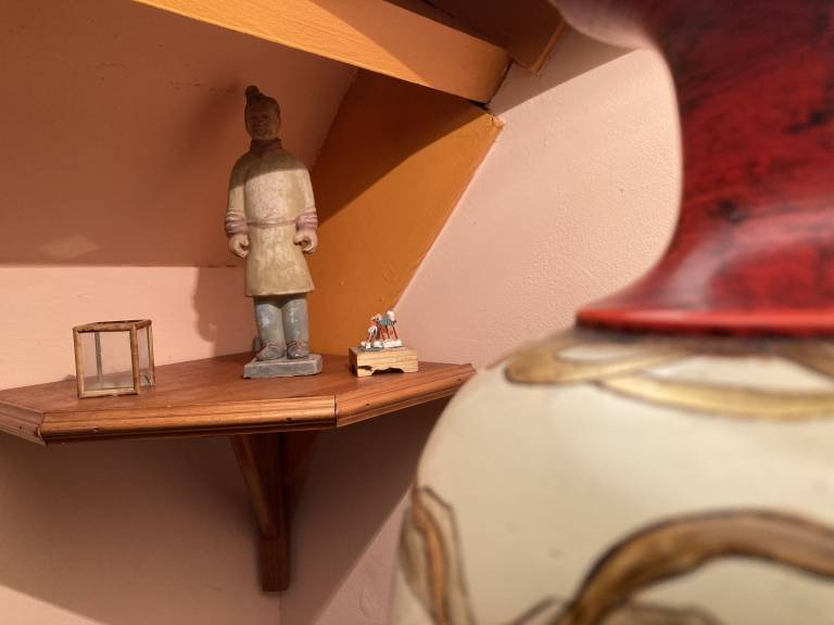foto12
