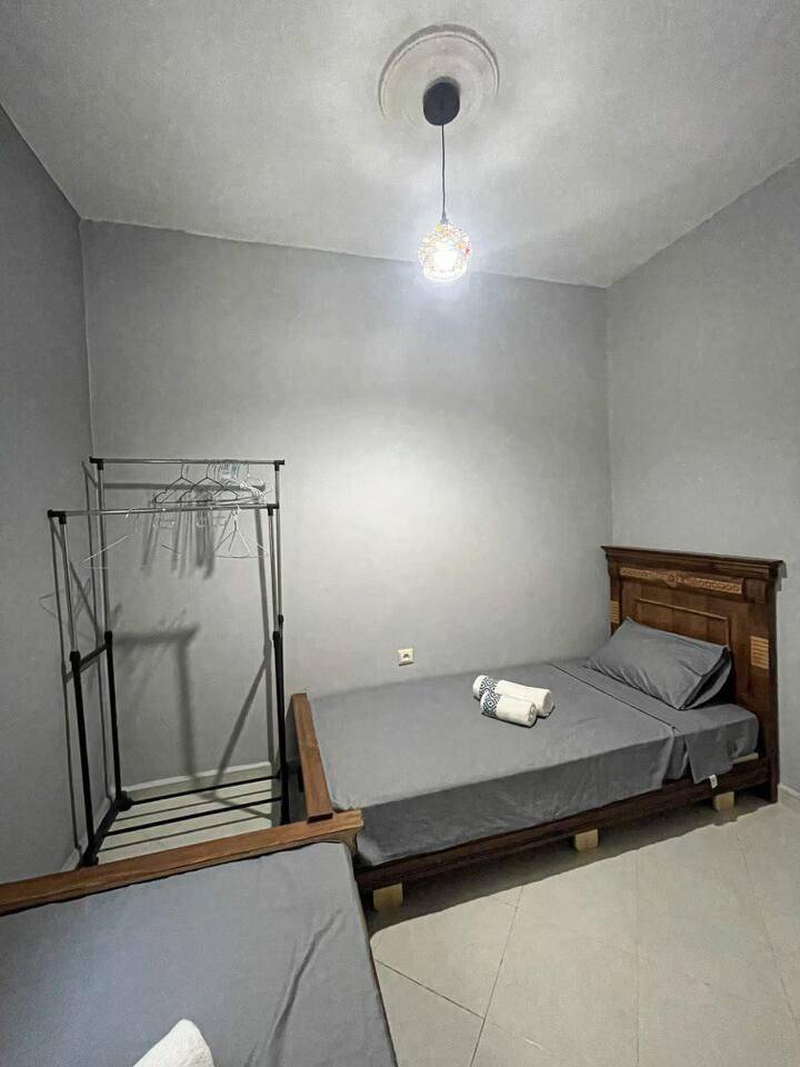 foto12