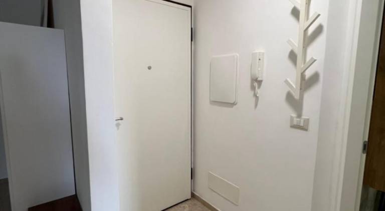 Holiday apartment | Next to the beach | Pets allowed — photo 4