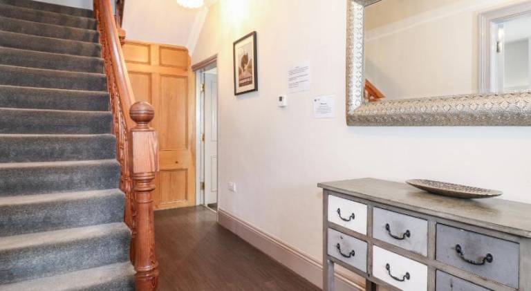 House with 4 rooms for 10 persons — photo 4