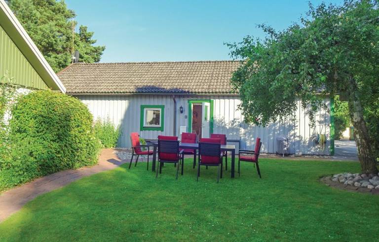 Hus Vellinge