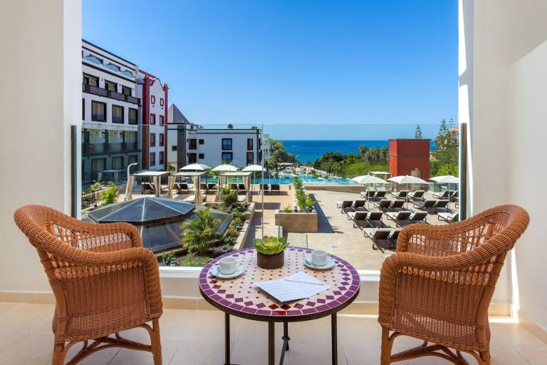 Resort Costa Adeje