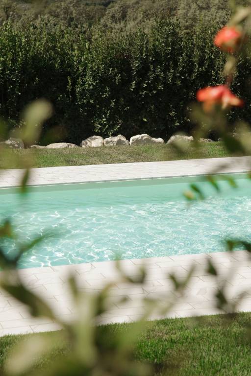 Villa Dugenta