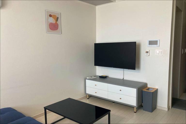 foto46