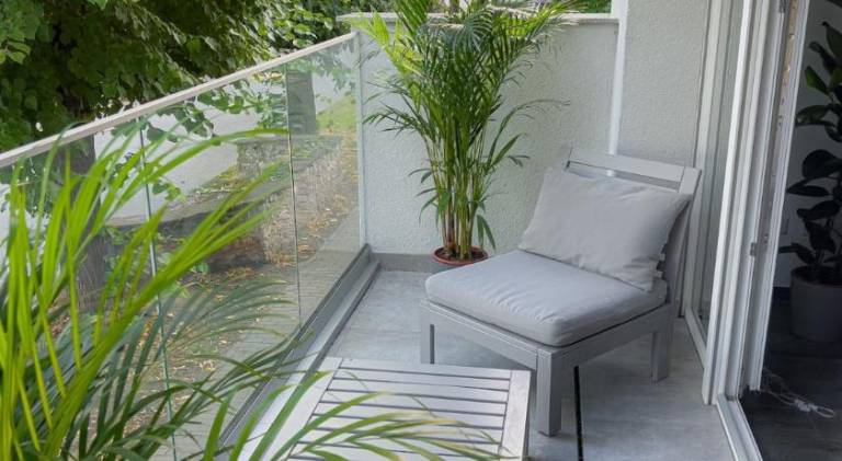 Beautiful rental apartment | Pets are welcome — photo 4