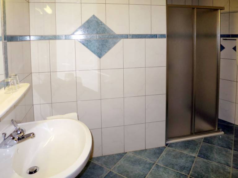 foto12