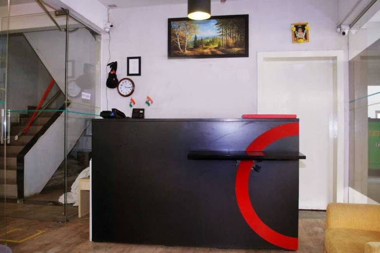 foto16