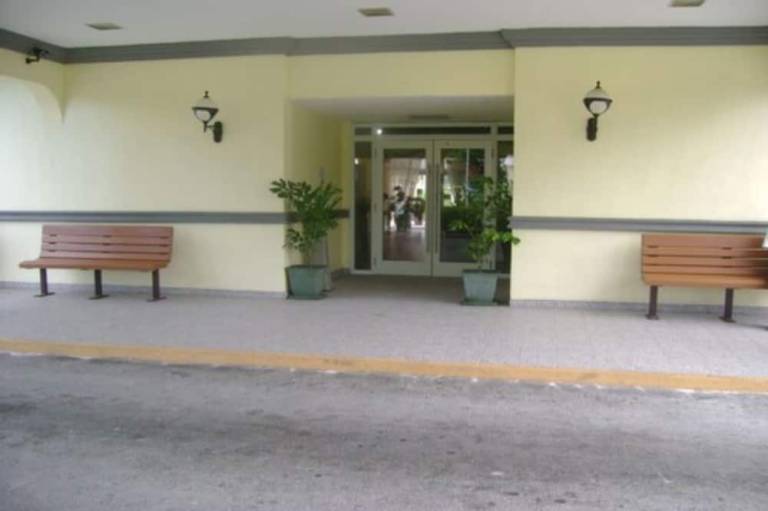 foto11