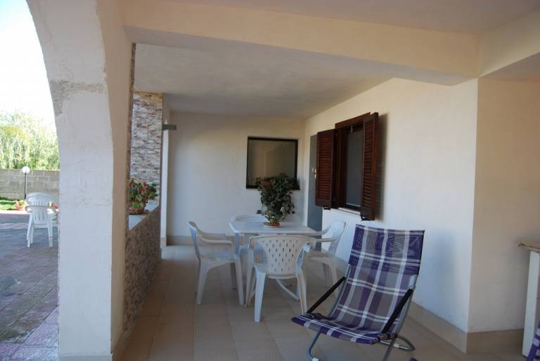 foto3