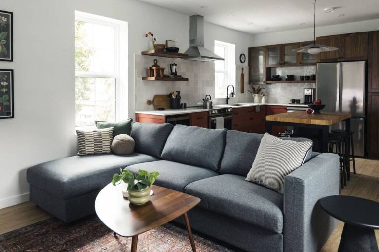 Condo  Kaslo